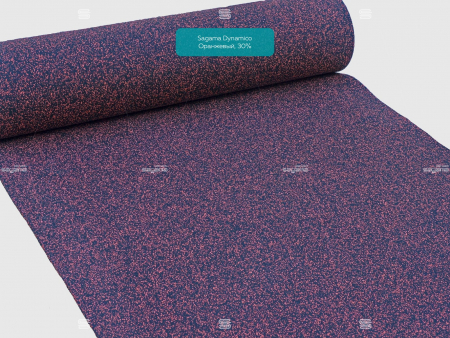 Сагама Динамико 30